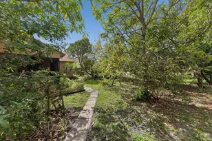 22564 Middletown Dr, Boca Raton, FL 33428 - Photo 15