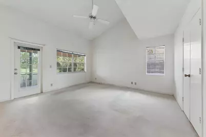 22564 Middletown Drive, Boca Raton, FL 33428 - Photo 7