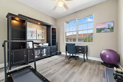 2170 SW Cape Cod Drive, Port Saint Lucie, FL 34953 - Photo 11