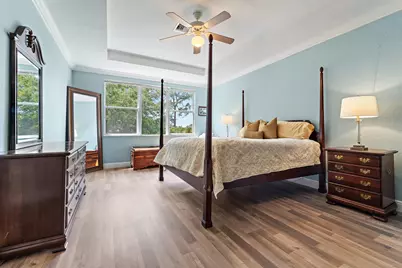 2170 SW Cape Cod Drive, Port Saint Lucie, FL 34953 - Photo 9