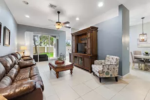 2170 SW Cape Cod Dr, Port Saint Lucie, FL 34953 - Photo 3