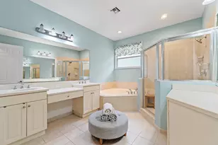 2170 SW Cape Cod Dr, Port Saint Lucie, FL 34953 - Photo 11