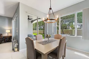 2170 SW Cape Cod Dr, Port Saint Lucie, FL 34953 - Photo 7