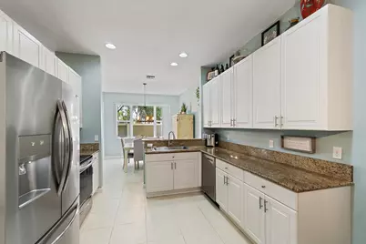 2170 SW Cape Cod Drive, Port Saint Lucie, FL 34953 - Photo 3