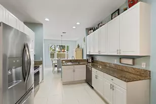 2170 SW Cape Cod Dr, Port Saint Lucie, FL 34953 - Photo 3