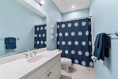 2170 SW Cape Cod Drive, Port Saint Lucie, FL 34953 - Photo 15