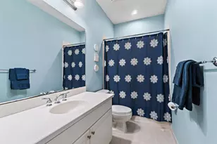 2170 SW Cape Cod Dr, Port Saint Lucie, FL 34953 - Photo 15