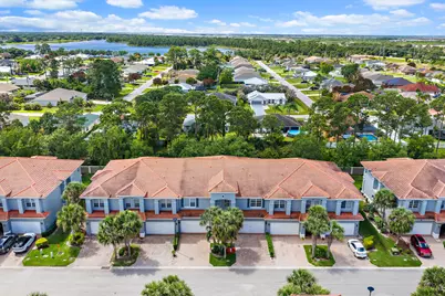 2170 SW Cape Cod Drive, Port Saint Lucie, FL 34953 - Photo 1