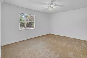 1673 SW Gemini Ln, Port Saint Lucie, FL 34984 - Photo 15