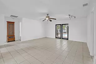 1673 SW Gemini Ln, Port Saint Lucie, FL 34984 - Photo 17