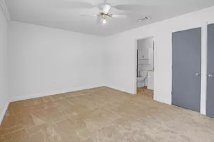 1673 SW Gemini Ln, Port Saint Lucie, FL 34984 - Photo 13