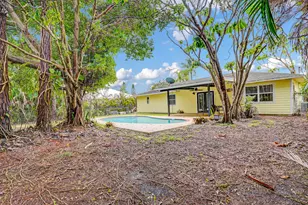 1673 SW Gemini Ln, Port Saint Lucie, FL 34984 - Photo 21