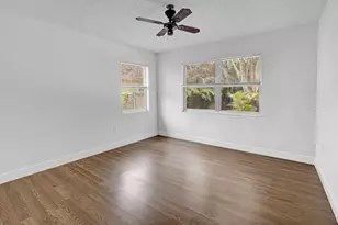 1673 SW Gemini Ln, Port Saint Lucie, FL 34984 - Photo 9