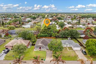1673 SW Gemini Ln, Port Saint Lucie, FL 34984 - Photo 27