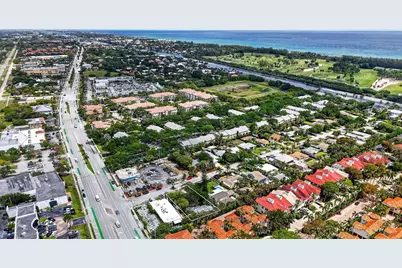 600 Allen Avenue, Delray Beach, FL 33483 - Photo 9