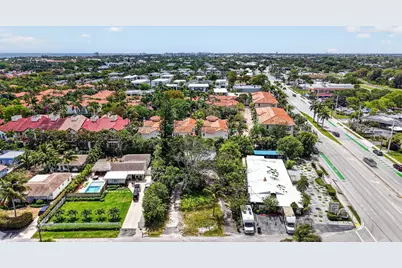 600 Allen Avenue, Delray Beach, FL 33483 - Photo 5