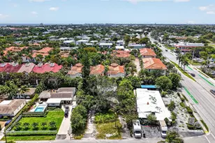 600 Allen Ave, Delray Beach, FL 33483 - Photo 5