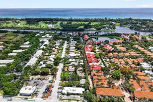 600 Allen Ave, Delray Beach, FL 33483 - Photo 11