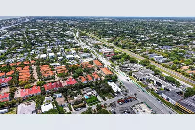 600 Allen Avenue, Delray Beach, FL 33483 - Photo 15
