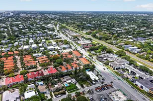 600 Allen Ave, Delray Beach, FL 33483 - Photo 15