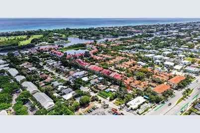 600 Allen Avenue, Delray Beach, FL 33483 - Photo 13