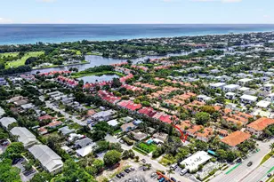600 Allen Ave, Delray Beach, FL 33483 - Photo 13