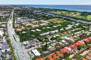 600 Allen Ave, Delray Beach, FL 33483 - Photo 9