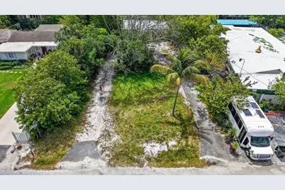 600 Allen Avenue, Delray Beach, FL 33483 - Photo 3