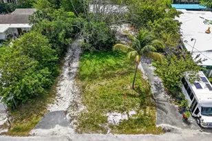 600 Allen Ave, Delray Beach, FL 33483 - Photo 3