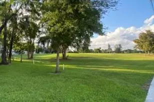 7817 Golf Cir Dr, Margate, FL 33063 - Photo 23