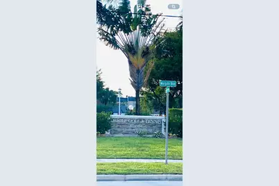 7817 Golf Cir Drive #210, Margate, FL 33063 - Photo 1