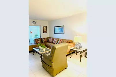 7817 Golf Cir Drive #210, Margate, FL 33063 - Photo 11