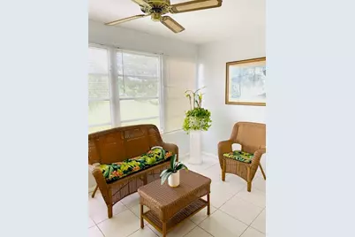 7817 Golf Cir Drive #210, Margate, FL 33063 - Photo 13