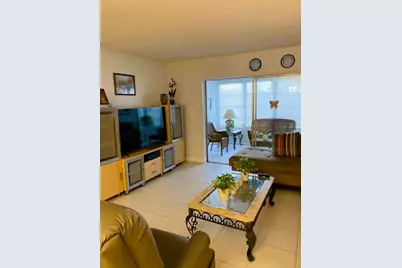 7817 Golf Cir Drive #210, Margate, FL 33063 - Photo 9