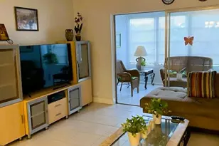 7817 Golf Cir Dr, Margate, FL 33063 - Photo 9