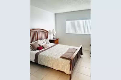 7817 Golf Cir Drive #210, Margate, FL 33063 - Photo 19