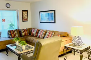 7817 Golf Cir Dr, Margate, FL 33063 - Photo 11