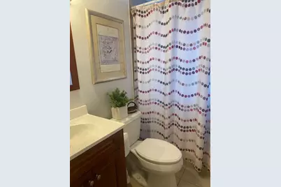 7817 Golf Cir Drive #210, Margate, FL 33063 - Photo 13