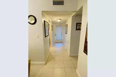 7817 Golf Cir Drive #210, Margate, FL 33063 - Photo 3