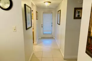 7817 Golf Cir Dr, Margate, FL 33063 - Photo 3