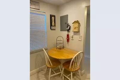 7817 Golf Cir Drive #210, Margate, FL 33063 - Photo 11