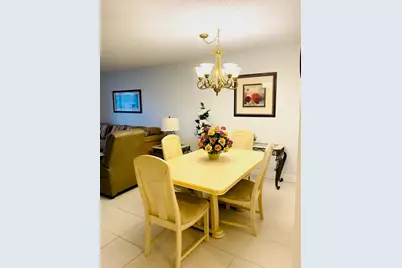 7817 Golf Cir Drive #210, Margate, FL 33063 - Photo 7
