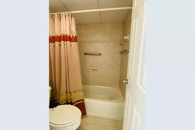 7817 Golf Cir Drive #210, Margate, FL 33063 - Photo 17