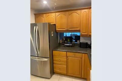 7817 Golf Cir Drive #210, Margate, FL 33063 - Photo 5