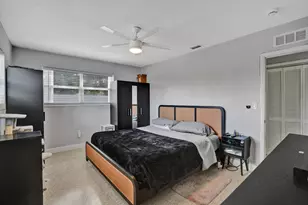 2320 NW 191st Terrace, Miami Gardens, FL 33056 - Photo 23
