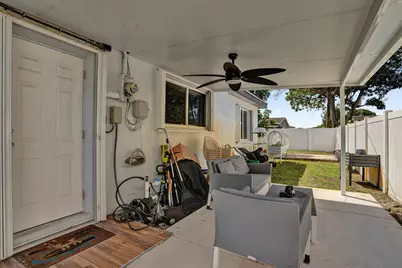 2320 NW 191st Terrace, Miami Gardens, FL 33056 - Photo 41