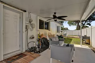 2320 NW 191st Terrace, Miami Gardens, FL 33056 - Photo 41