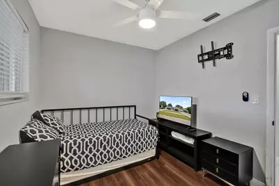2320 NW 191st Terrace, Miami Gardens, FL 33056 - Photo 27