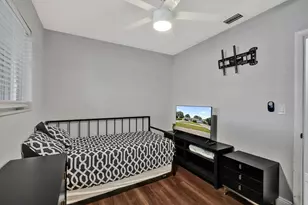2320 NW 191st Terrace, Miami Gardens, FL 33056 - Photo 27