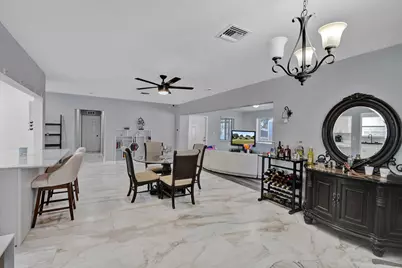 2320 NW 191st Terrace, Miami Gardens, FL 33056 - Photo 11